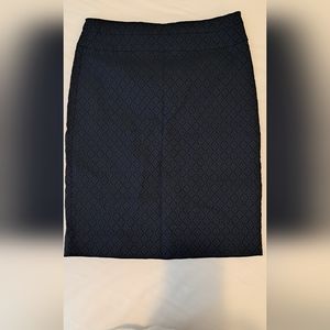 RW&Co | Pencil skirt